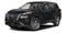 2026 Nissan Rogue AWD Platinum *Ltd Avail*