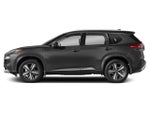 2023 Nissan Rogue AWD Platinum *Ltd Avail*