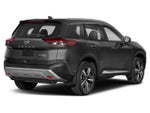 2023 Nissan Rogue AWD Platinum *Ltd Avail*