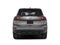 2025 Nissan Rogue AWD Platinum