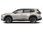 2026 Nissan Rogue 2026.5 AWD Platinum
