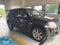 2012 Suzuki Grand Vitara 2WD 4dr Auto Premium