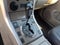 2012 Suzuki Grand Vitara 2WD 4dr Auto Premium