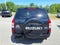 2012 Suzuki Grand Vitara 2WD 4dr Auto Premium