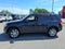 2012 Suzuki Grand Vitara 2WD 4dr Auto Premium