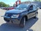 2012 Suzuki Grand Vitara 2WD 4dr Auto Premium