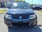 2012 Suzuki Grand Vitara 2WD 4dr Auto Premium
