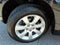 2012 Suzuki Grand Vitara 2WD 4dr Auto Premium