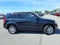 2012 Suzuki Grand Vitara 2WD 4dr Auto Premium