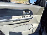 2012 Suzuki Grand Vitara 2WD 4dr Auto Premium