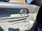 2012 Suzuki Grand Vitara 2WD 4dr Auto Premium