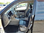 2012 Suzuki Grand Vitara 2WD 4dr Auto Premium