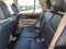 2012 Suzuki Grand Vitara 2WD 4dr Auto Premium