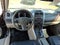 2012 Suzuki Grand Vitara 2WD 4dr Auto Premium