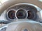 2012 Suzuki Grand Vitara 2WD 4dr Auto Premium