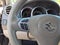 2012 Suzuki Grand Vitara 2WD 4dr Auto Premium