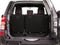 2012 Suzuki Grand Vitara 2WD 4dr Auto Premium