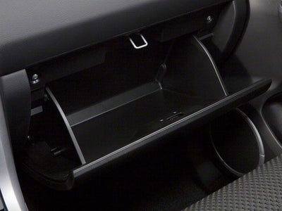 2012 Suzuki Grand Vitara 2WD 4dr Auto Premium