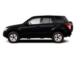2012 Suzuki Grand Vitara 2WD 4dr Auto Premium
