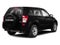 2012 Suzuki Grand Vitara 2WD 4dr Auto Premium