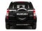 2012 Suzuki Grand Vitara 2WD 4dr Auto Premium