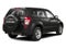 2012 Suzuki Grand Vitara 2WD 4dr Auto Premium