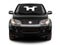 2012 Suzuki Grand Vitara 2WD 4dr Auto Premium