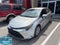 2021 Toyota Corolla LE CVT (Natl)
