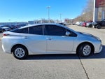 2018 Toyota Prius One (Natl)