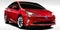 2018 Toyota Prius One (Natl)