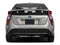 2018 Toyota Prius One (Natl)