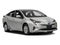 2018 Toyota Prius One (Natl)