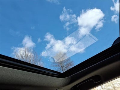 2025 Toyota Land Cruiser 1958 4WD (Natl)