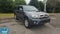 2008 Toyota 4Runner 4WD 4dr V8 SR5 (Natl)
