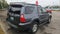 2008 Toyota 4Runner 4WD 4dr V8 SR5 (Natl)