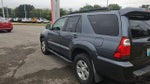 2008 Toyota 4Runner 4WD 4dr V8 SR5 (Natl)
