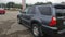 2008 Toyota 4Runner 4WD 4dr V8 SR5 (Natl)