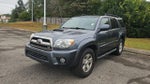 2008 Toyota 4Runner 4WD 4dr V8 SR5 (Natl)