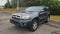 2008 Toyota 4Runner 4WD 4dr V8 SR5 (Natl)