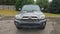 2008 Toyota 4Runner 4WD 4dr V8 SR5 (Natl)