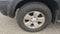 2008 Toyota 4Runner 4WD 4dr V8 SR5 (Natl)