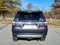 2021 Toyota 4Runner TRD Off Road Premium 4WD (Natl)