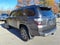 2021 Toyota 4Runner TRD Off Road Premium 4WD (Natl)