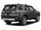 2021 Toyota 4Runner TRD Off Road Premium 4WD (Natl)