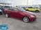 2012 Lexus IS 250 4dr Sport Sdn Auto AWD