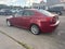 2012 Lexus IS 250 4dr Sport Sdn Auto AWD