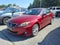 2012 Lexus IS 250 4dr Sport Sdn Auto AWD