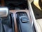 2018 Lexus LX 570 4WD