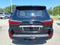 2018 Lexus LX 570 4WD