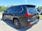 2018 Lexus LX 570 4WD